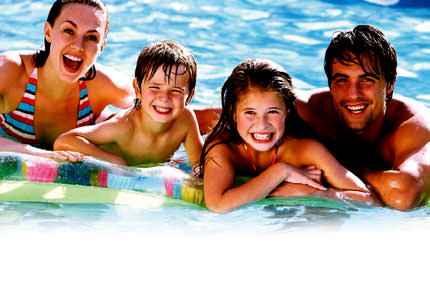 Türkiye Turizmin yıldızı