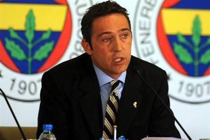 F.Bahçe’den CAS açıklaması