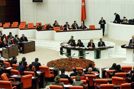 Bedellide önemli gelişme!
