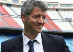 Galatasaray bombaya hazırlanıyor