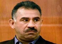 Kendini Allah sanıyormuş!