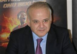 Futbol dünyasını derinden sarsacak iddia