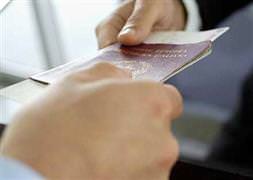 Bir ülkeye daha vize kalktı