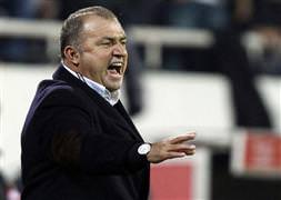Fatih Terim'in "6" korkusu