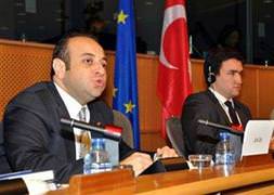 "Cüssesi yetmez"