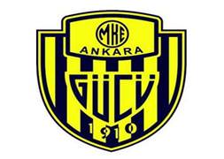 Ankaragücü yönetiminde istifa