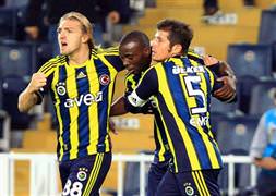 Emre Belözoğlu sitem etti