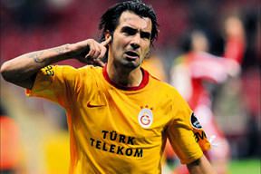 Oğlum psikopat  değil!