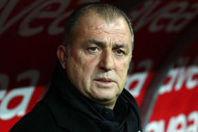 İmparator 11’i bulamıyor