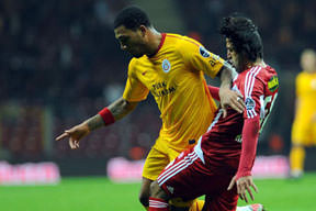 Artık Kazım'ın son şansı