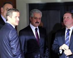 TFF'den Fener'e cevap!