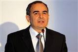 MB: Enflasyonda artış olacak