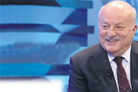 Kim şampiyon göreceğiz