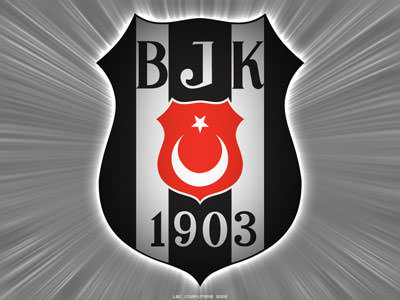 Beşiktaş'tan Trabzon'a yanıt