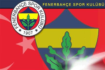Fenerbahçe’de devrim!