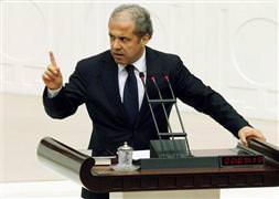 Şamil Tayyar'dan inanılmaz açıklama