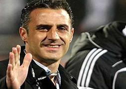 Tayfur hoca bırakıyor mu?