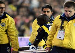 Dia satış listesine kondu