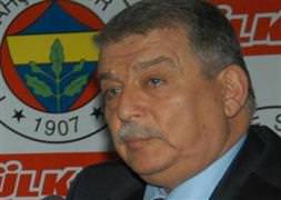 "Lokavt bizi etkilemeyecek"