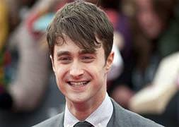 21’inde ama 150 milyonu var!