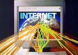 Her 10 kişiden 9'u güvenli internete koştu!