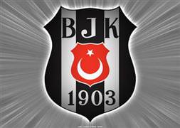 Beşiktaş'tan Trabzon'a yanıt