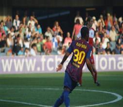 Ölsem Real’e gitmem