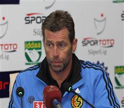 Önümüzde 3 kritik maç var