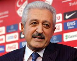 Derbiye değil Lille maçına!