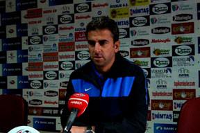 Hamzaoğlu rüzgarı