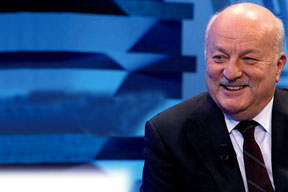 Kim şampiyon göreceğiz