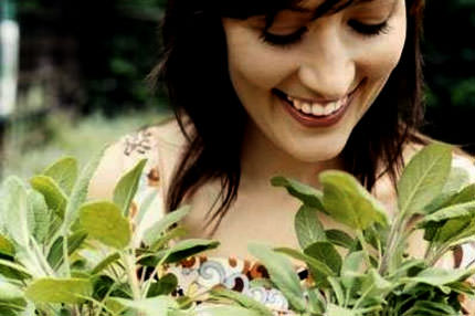 Adaçayı ile gribe karşı savaş açın