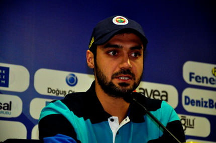 Hedefe ulaşacağız