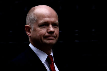 İngiltere gaza geldi