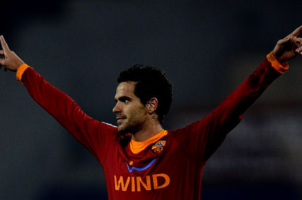 İtalya’da Gago iddiası