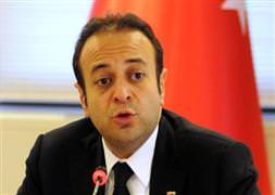 Başbakan’ın evini bile dinlediler