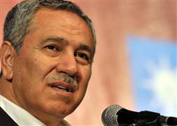 "Tahliyeleri onurlu olmayacaktır"