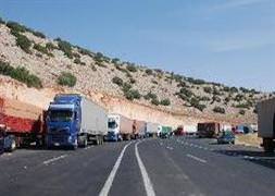 Araba tekerinde 3,5 milyon TL