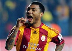 Problem çocuk Kazım