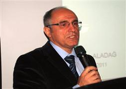 Abant'ın çehresi değişecek