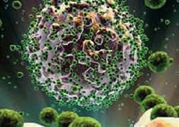 Türkiye'de yeni HIV vaka sayısı artıyor