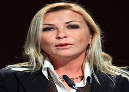 Boyner'den 'CHP' iddiasına yanıt