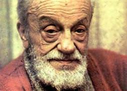 Necip Fazıl'ın yasağı kalkacak mı?