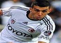 İlk 100'de tek Türk takımı