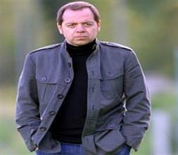 Demirören’e 7,5 ay dayanabildim