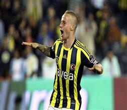 "G.Birliği maçından dersler çıkardık"