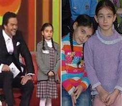 Ablası da hayatını kaybetti