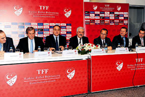 Kimseye yanlış yapmadık