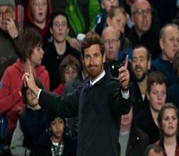 "Geleceğim sorgulanma aşamasına gelmedi"