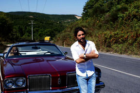 Nihat'tan yeni inciler!